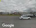 Exterior picture of Ecc Solutions Inc
