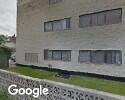 Exterior picture of Ecclesia Publishing Corporation