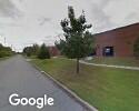 Exterior picture of Eccolo Food Services Inc