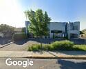Exterior picture of Echo Repentigny