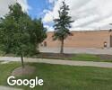 Exterior picture of Echo Springs Water Co