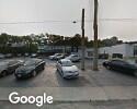 Exterior picture of Eckert Auto Sales