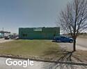 Exterior picture of Ecl Services Inc