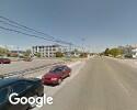 Exterior picture of Eclairage Dg
