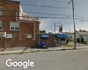 Exterior picture of Eclipse Coiffure