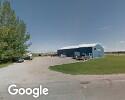 Exterior picture of Eclipse Collision Repair