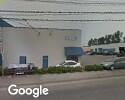 Exterior picture of Eclipse Solar Image Ltd