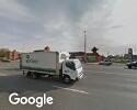 Exterior picture of Eco Fresh Coin Laundry