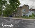 Exterior picture of Eco-Quartier Cartierville