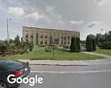 Exterior picture of Eco-Quartier St Michel