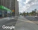 Exterior picture of Eco Shift Power Corp