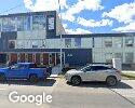 Exterior picture of Eco Star Restoration