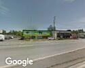 Exterior picture of Eco Wet Cleaners