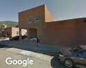 Exterior picture of Ecocachet On Canyon Inc