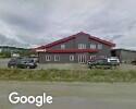 Exterior picture of Ecofor Consulting Ltd