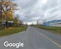 Exterior picture of Ecogenia Inc