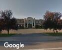 Exterior picture of Ecolab Co