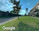 Exterior picture of Ecole Ballet Anjou De