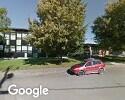 Exterior picture of Ecole Beaubien