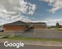 Exterior picture of Ecole Chanoine Ferland