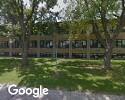 Exterior picture of Ecole Charles Perrault