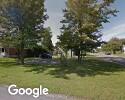 Exterior picture of Ecole De Conduite De Joliette