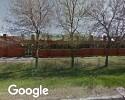 Exterior picture of Ecole De Danse Any Levasseur