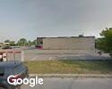 Exterior picture of Ecole De Danse Bonnie