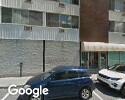Exterior picture of Ecole De Danse Claude Perron