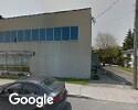 Exterior picture of Ecole De Danse Claude Pilon