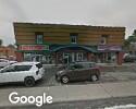 Exterior picture of Ecole De Danse Nataly Lapointe