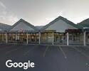 Exterior picture of Ecole De Danse Sheila Parkins Inc