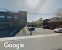 Exterior picture of Ecole De Danse Studio Avenue