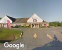 Exterior picture of Ecole De Danse Suzie Paquette