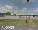 Exterior picture of Ecole De Golf Benoit Morin