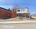 Exterior picture of Ecole De Musique Annick St-Jean