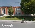 Exterior picture of Ecole De Musique L'octave