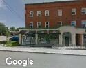 Exterior picture of Ecole Et Boutique De Danse Baladi De L'estrie