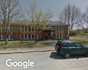 Exterior picture of Ecole Fleur-De-Vie