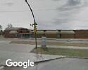 Exterior picture of Ecole Forest Grove School