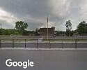 Exterior picture of Ecole Le Rucher