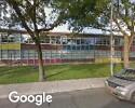 Exterior picture of Ecole Montcalm