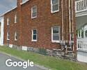 Exterior picture of Ecole Nationale De La Chanson (Granby)