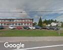 Exterior picture of Ecole Notre-Dame-De-L'assomption