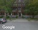 Exterior picture of Ecole Prochant