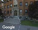 Exterior picture of Ecole Secondaire Du Verbe Divin