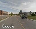Exterior picture of Ecole Secondar Kenogani