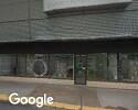 Exterior picture of Ecolivres
