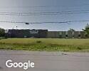 Exterior picture of Ecologix Heating Technologies Inc