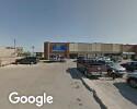 Exterior picture of Ecom Customer Care Inc
